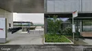 Office space for rent, Meyrin, Geneva (Kantone), 3, rue de la Bergère 3b