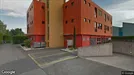Office space for rent, Nyon, Waadt (Kantone), Impasse champ-colin 6