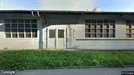 Lager til leje, Liestal, Basel-Landschaft (Kantone), Oristalstrasse 97-99