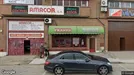 Produksjonseiendom til salgs, Fuenlabrada, Comunidad de Madrid, &lt;span class=&quot;blurred street&quot; onclick=&quot;ProcessAdRequest(2666993)&quot;&gt;&lt;span class=&quot;hint&quot;&gt;Se gatenavn&lt;/span&gt;[xxxxxxxxxx]&lt;/span&gt;