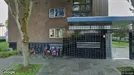 Office space for rent, Groningen, Groningen (region), &lt;span class=&quot;blurred street&quot; onclick=&quot;ProcessAdRequest(2667033)&quot;&gt;&lt;span class=&quot;hint&quot;&gt;See streetname&lt;/span&gt;[xxxxxxxxxxxxx]&lt;/span&gt;