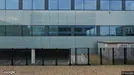 Office space for rent, Haarlemmermeer, North Holland, &lt;span class=&quot;blurred street&quot; onclick=&quot;ProcessAdRequest(2667075)&quot;&gt;&lt;span class=&quot;hint&quot;&gt;See streetname&lt;/span&gt;[xxxxxxxxxxxxx]&lt;/span&gt;