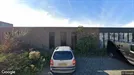 Commercial space for rent, Lansingerland, South Holland, &lt;span class=&quot;blurred street&quot; onclick=&quot;ProcessAdRequest(2667127)&quot;&gt;&lt;span class=&quot;hint&quot;&gt;See streetname&lt;/span&gt;[xxxxxxxxxxxxx]&lt;/span&gt;