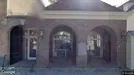 Office space for rent, Oosterhout, North Brabant, &lt;span class=&quot;blurred street&quot; onclick=&quot;ProcessAdRequest(2667139)&quot;&gt;&lt;span class=&quot;hint&quot;&gt;See streetname&lt;/span&gt;[xxxxxxxxxxxxx]&lt;/span&gt;