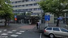 Office space for rent, Pori, Satakunta, &lt;span class=&quot;blurred street&quot; onclick=&quot;ProcessAdRequest(2667197)&quot;&gt;&lt;span class=&quot;hint&quot;&gt;See streetname&lt;/span&gt;[xxxxxxxxxxxxx]&lt;/span&gt;