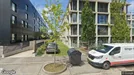 Przestrzeń komercyjna Do wynajęcia, Luksemburg, Rue Henri M. Schnadt 5