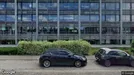 Commercial space for rent, Luxembourg, Luxembourg (canton), &lt;span class=&quot;blurred street&quot; onclick=&quot;ProcessAdRequest(2667230)&quot;&gt;&lt;span class=&quot;hint&quot;&gt;See streetname&lt;/span&gt;[xxxxxxxxxxxxx]&lt;/span&gt;