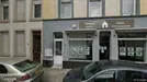 Erhvervslokaler til leje, Luxembourg, Luxembourg (region), &lt;span class=&quot;blurred street&quot; onclick=&quot;ProcessAdRequest(2667231)&quot;&gt;&lt;span class=&quot;hint&quot;&gt;Se vej-navn&lt;/span&gt;[xxxxxxxxxx]&lt;/span&gt;