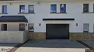 Lokaler för uthyrning, Walferdange, Luxemburg (region), &lt;span class=&quot;blurred street&quot; onclick=&quot;ProcessAdRequest(2667233)&quot;&gt;&lt;span class=&quot;hint&quot;&gt;Se gatunamn&lt;/span&gt;[xxxxxxxxxx]&lt;/span&gt;