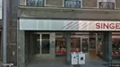 Commercial space for rent, Luxembourg, Luxembourg (canton), &lt;span class=&quot;blurred street&quot; onclick=&quot;ProcessAdRequest(2667238)&quot;&gt;&lt;span class=&quot;hint&quot;&gt;See streetname&lt;/span&gt;[xxxxxxxxxxxxx]&lt;/span&gt;