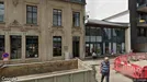 Erhvervslokaler til leje, Luxembourg, Luxembourg (region), &lt;span class=&quot;blurred street&quot; onclick=&quot;ProcessAdRequest(2667240)&quot;&gt;&lt;span class=&quot;hint&quot;&gt;Se vej-navn&lt;/span&gt;[xxxxxxxxxx]&lt;/span&gt;