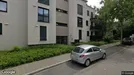 Erhvervslokaler til leje, Luxembourg, Luxembourg (region), Rue de la Vallée 52