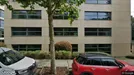 Gewerbeimmobilien zur Miete, Luxemburg, Luxemburg (Region), &lt;span class=&quot;blurred street&quot; onclick=&quot;ProcessAdRequest(2667250)&quot;&gt;&lt;span class=&quot;hint&quot;&gt;Siehe Straßennamen&lt;/span&gt;[xxxxxxxxxxxxxxxxx]&lt;/span&gt;