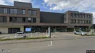 Erhvervslokaler til leje, Leudelange, Esch-sur-Alzette (region), &lt;span class=&quot;blurred street&quot; onclick=&quot;ProcessAdRequest(2667253)&quot;&gt;&lt;span class=&quot;hint&quot;&gt;Se vej-navn&lt;/span&gt;[xxxxxxxxxx]&lt;/span&gt;