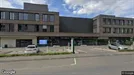 Erhvervslokaler til leje, Leudelange, Esch-sur-Alzette (region), Rue Léon Laval 5-7