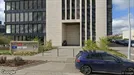 Erhvervslokaler til leje, Leudelange, Esch-sur-Alzette (region), Rue Léon Laval 17