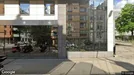 Bedrijfspand te huur, Luxemburg, Luxemburg (regio), &lt;span class=&quot;blurred street&quot; onclick=&quot;ProcessAdRequest(2667262)&quot;&gt;&lt;span class=&quot;hint&quot;&gt;Zie straatnaam&lt;/span&gt;[xxxxxxxxxxxxx]&lt;/span&gt;