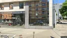 Gewerbeimmobilien zur Miete, Luxemburg, Luxemburg (Region), &lt;span class=&quot;blurred street&quot; onclick=&quot;ProcessAdRequest(2667262)&quot;&gt;&lt;span class=&quot;hint&quot;&gt;Siehe Straßennamen&lt;/span&gt;[xxxxxxxxxxxxxxxxx]&lt;/span&gt;
