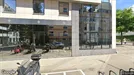 Erhvervslokaler til leje, Luxembourg, Luxembourg (region), Rue Bender 15