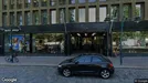 Office space for rent, Helsinki Eteläinen, Helsinki, &lt;span class=&quot;blurred street&quot; onclick=&quot;ProcessAdRequest(2667378)&quot;&gt;&lt;span class=&quot;hint&quot;&gt;See streetname&lt;/span&gt;[xxxxxxxxxxxxx]&lt;/span&gt;