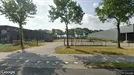 Commercial space for rent, Emmen, Drenthe, &lt;span class=&quot;blurred street&quot; onclick=&quot;ProcessAdRequest(2667395)&quot;&gt;&lt;span class=&quot;hint&quot;&gt;See streetname&lt;/span&gt;[xxxxxxxxxxxxx]&lt;/span&gt;