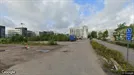 Office space for rent, Vantaa, Uusimaa, &lt;span class=&quot;blurred street&quot; onclick=&quot;ProcessAdRequest(2667582)&quot;&gt;&lt;span class=&quot;hint&quot;&gt;See streetname&lt;/span&gt;[xxxxxxxxxxxxx]&lt;/span&gt;