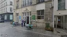 Office space for rent, Paris 4ème arrondissement - Marais, Paris, &lt;span class=&quot;blurred street&quot; onclick=&quot;ProcessAdRequest(2667733)&quot;&gt;&lt;span class=&quot;hint&quot;&gt;See streetname&lt;/span&gt;[xxxxxxxxxxxxx]&lt;/span&gt;