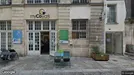 Büro zur Miete, Paris 4ème arrondissement - Marais, Paris, Rue du Cloître Saint-Merri 5