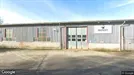 Verksted til leie, Borås, Västra Götaland County, &lt;span class=&quot;blurred street&quot; onclick=&quot;ProcessAdRequest(2667806)&quot;&gt;&lt;span class=&quot;hint&quot;&gt;Se gatenavn&lt;/span&gt;[xxxxxxxxxx]&lt;/span&gt;