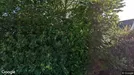 Lager til leje, Helsinge, Nordsjælland, &lt;span class=&quot;blurred street&quot; onclick=&quot;ProcessAdRequest(2667813)&quot;&gt;&lt;span class=&quot;hint&quot;&gt;Se vej-navn&lt;/span&gt;[xxxxxxxxxx]&lt;/span&gt;