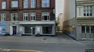 Office space for rent, Frederiksberg, Copenhagen, &lt;span class=&quot;blurred street&quot; onclick=&quot;ProcessAdRequest(2667815)&quot;&gt;&lt;span class=&quot;hint&quot;&gt;See streetname&lt;/span&gt;[xxxxxxxxxxxxx]&lt;/span&gt;