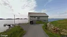 Næringseiendom til salgs, Lurøy, Nordland, &lt;span class=&quot;blurred street&quot; onclick=&quot;ProcessAdRequest(2667920)&quot;&gt;&lt;span class=&quot;hint&quot;&gt;Se gatenavn&lt;/span&gt;[xxxxxxxxxx]&lt;/span&gt;