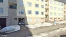 Magazijn te huur, Jyväskylä, Keski-Suomi, &lt;span class=&quot;blurred street&quot; onclick=&quot;ProcessAdRequest(2667973)&quot;&gt;&lt;span class=&quot;hint&quot;&gt;Zie straatnaam&lt;/span&gt;[xxxxxxxxxxxxx]&lt;/span&gt;