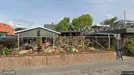 Erhvervsejendom til salg, Liseleje, Nordsjælland, &lt;span class=&quot;blurred street&quot; onclick=&quot;ProcessAdRequest(2667976)&quot;&gt;&lt;span class=&quot;hint&quot;&gt;Se vej-navn&lt;/span&gt;[xxxxxxxxxx]&lt;/span&gt;