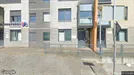 Office space for rent, Amersfoort, Province of Utrecht, &lt;span class=&quot;blurred street&quot; onclick=&quot;ProcessAdRequest(2668152)&quot;&gt;&lt;span class=&quot;hint&quot;&gt;See streetname&lt;/span&gt;[xxxxxxxxxxxxx]&lt;/span&gt;