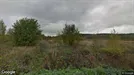 Produktionsejendom til salg, Lempäälä, Pirkanmaa, &lt;span class=&quot;blurred street&quot; onclick=&quot;ProcessAdRequest(2668215)&quot;&gt;&lt;span class=&quot;hint&quot;&gt;Se vej-navn&lt;/span&gt;[xxxxxxxxxx]&lt;/span&gt;
