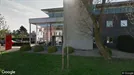 Office space for rent, Stad Gent, Gent, &lt;span class=&quot;blurred street&quot; onclick=&quot;ProcessAdRequest(2669064)&quot;&gt;&lt;span class=&quot;hint&quot;&gt;See streetname&lt;/span&gt;[xxxxxxxxxxxxx]&lt;/span&gt;