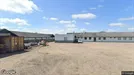 Office space for rent, Herning, Central Jutland Region, &lt;span class=&quot;blurred street&quot; onclick=&quot;ProcessAdRequest(2669462)&quot;&gt;&lt;span class=&quot;hint&quot;&gt;See streetname&lt;/span&gt;[xxxxxxxxxxxxx]&lt;/span&gt;