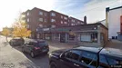 Erhvervslokaler til leje, Lycksele, Västerbotten County, &lt;span class=&quot;blurred street&quot; onclick=&quot;ProcessAdRequest(2669816)&quot;&gt;&lt;span class=&quot;hint&quot;&gt;Se vej-navn&lt;/span&gt;[xxxxxxxxxx]&lt;/span&gt;