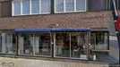 Kommersielle eiendommer til leie, Lycksele, Västerbotten County, &lt;span class=&quot;blurred street&quot; onclick=&quot;ProcessAdRequest(2669817)&quot;&gt;&lt;span class=&quot;hint&quot;&gt;Se gatenavn&lt;/span&gt;[xxxxxxxxxx]&lt;/span&gt;
