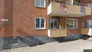 Commercial space for rent, Lycksele, Västerbotten County, &lt;span class=&quot;blurred street&quot; onclick=&quot;ProcessAdRequest(2669818)&quot;&gt;&lt;span class=&quot;hint&quot;&gt;See streetname&lt;/span&gt;[xxxxxxxxxxxxx]&lt;/span&gt;