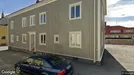 Coworking space for rent, Lycksele, Västerbotten County, &lt;span class=&quot;blurred street&quot; onclick=&quot;ProcessAdRequest(2669819)&quot;&gt;&lt;span class=&quot;hint&quot;&gt;See streetname&lt;/span&gt;[xxxxxxxxxxxxx]&lt;/span&gt;