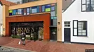 Gewerbeimmobilie zum Kauf, Knokke-Heist, West-Vlaanderen, &lt;span class=&quot;blurred street&quot; onclick=&quot;ProcessAdRequest(2669843)&quot;&gt;&lt;span class=&quot;hint&quot;&gt;Siehe Straßennamen&lt;/span&gt;[xxxxxxxxxxxxxxxxx]&lt;/span&gt;