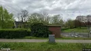 Kontorsfastighet till salu, Brugge, West-Vlaanderen, &lt;span class=&quot;blurred street&quot; onclick=&quot;ProcessAdRequest(2669845)&quot;&gt;&lt;span class=&quot;hint&quot;&gt;Se gatunamn&lt;/span&gt;[xxxxxxxxxx]&lt;/span&gt;