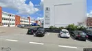 Utstillingslokale til leie, Herlev, Storkøbenhavn, &lt;span class=&quot;blurred street&quot; onclick=&quot;ProcessAdRequest(2669907)&quot;&gt;&lt;span class=&quot;hint&quot;&gt;Se gatenavn&lt;/span&gt;[xxxxxxxxxx]&lt;/span&gt;