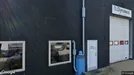 Showroom til leje, Ballerup, Storkøbenhavn, &lt;span class=&quot;blurred street&quot; onclick=&quot;ProcessAdRequest(2669908)&quot;&gt;&lt;span class=&quot;hint&quot;&gt;Se vej-navn&lt;/span&gt;[xxxxxxxxxx]&lt;/span&gt;