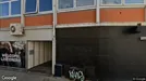 Kontor til leie, Næstved, Region Zealand, &lt;span class=&quot;blurred street&quot; onclick=&quot;ProcessAdRequest(2669913)&quot;&gt;&lt;span class=&quot;hint&quot;&gt;Se gatenavn&lt;/span&gt;[xxxxxxxxxx]&lt;/span&gt;