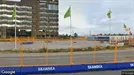 Büro zur Miete, Kopenhagen SV, Kopenhagen, &lt;span class=&quot;blurred street&quot; onclick=&quot;ProcessAdRequest(2669928)&quot;&gt;&lt;span class=&quot;hint&quot;&gt;Siehe Straßennamen&lt;/span&gt;[xxxxxxxxxxxxxxxxx]&lt;/span&gt;