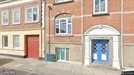 Kommersielle eiendommer til leie, Silkeborg, Central Jutland Region, &lt;span class=&quot;blurred street&quot; onclick=&quot;ProcessAdRequest(2669930)&quot;&gt;&lt;span class=&quot;hint&quot;&gt;Se gatenavn&lt;/span&gt;[xxxxxxxxxx]&lt;/span&gt;