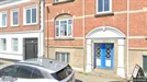 Kommersielle eiendommer til leie, Silkeborg, Central Jutland Region, &lt;span class=&quot;blurred street&quot; onclick=&quot;ProcessAdRequest(2669930)&quot;&gt;&lt;span class=&quot;hint&quot;&gt;Se gatenavn&lt;/span&gt;[xxxxxxxxxx]&lt;/span&gt;